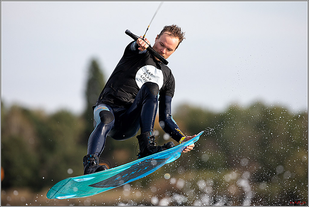 EAT • PLAY • LOVE KOELN 2020, 24.09.2020